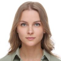 Отзыв от Лидия - Visa DTV